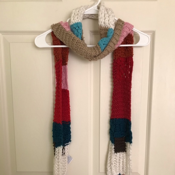 Scarves bundle - Picture 2 of 8